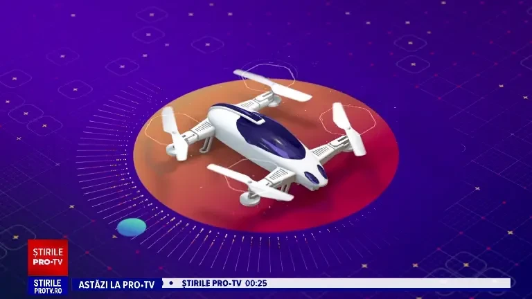 „BankaTa”, o aplicație românească, ne arată statistici despre cât cheltuim pe mâncare, combustibil sau distracție