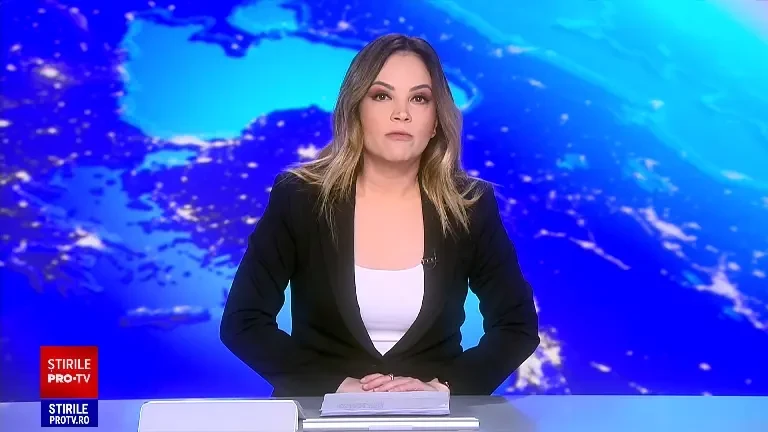 Începe procesul lui Vlad Pascu, autorul tragediei din 2 Mai. Părinții victimelor: „Judecătoarea mesteca gumă. Bătaie de joc”