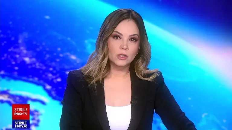 Un copil de 13 ani din Bistriţa-Năsăud a murit după un antrenament de fotbal. Băiatul ar fi băut mai multe energizante