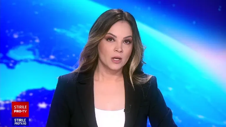 Doi bărbaţi au înjunghiat trei persoane pe terasa unui bar din Botoşani. Indivizii au fost reţinuţi