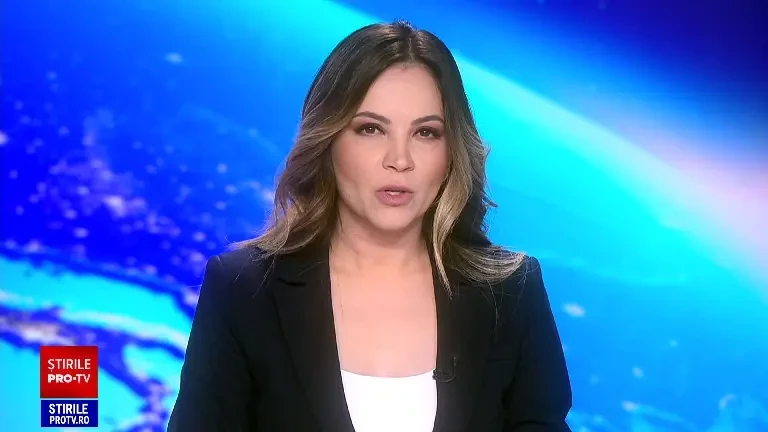 Un șofer din Brăila a fost prins beat, cu o adevărată avere în mașină. Surpriza din portbagaj