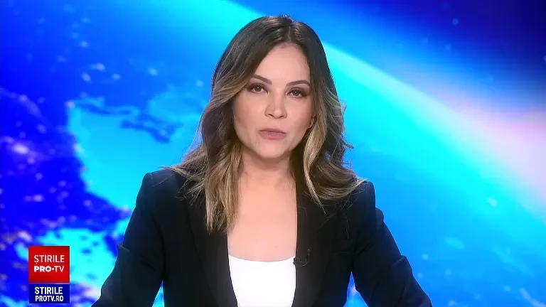 O femeie a fost atacată de un câine lăsat liber pe stradă, în Alba Iulia. Ce au surprins camerele de supraveghere | VIDEO