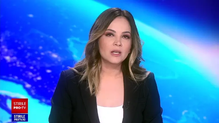 Explozie într-un apartament din Constanța. O femeie a fost grav rănită având arsuri pe 98% din suprafaţa corporală