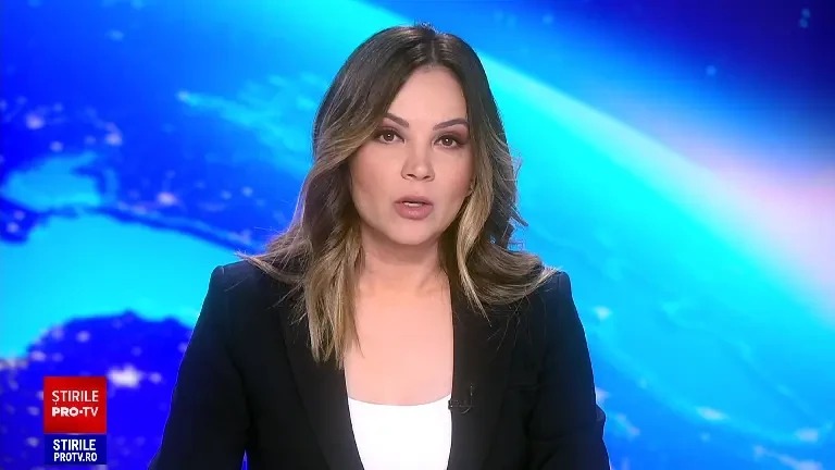 Razie și campanie de informare în Prahova. Ce fel de fotografii le-au arătat polițiștii șoferilor sancționați