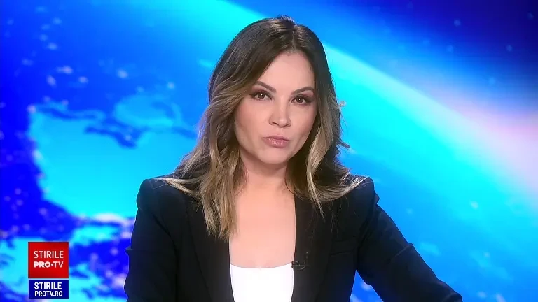 Ce spune primarul din Otopeni despre dezastrul ecologic din Tunari. „Apa este testată lunar. Analizele spun că este curată”