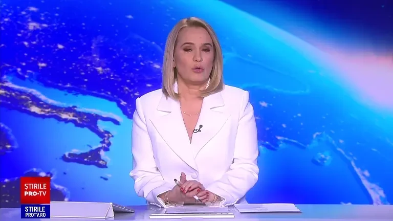 ANIMAȚIE GRAFICĂ. Cum a murit copilul din Bistrița care a băut prea multe energizante. Cifor visa să devină fotbalist