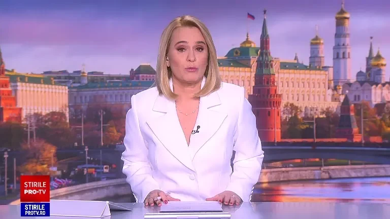 Pretextul pe care Rusia l-ar putea folosi pentru anexarea Transnistriei. L-a invocat când a invadat Georgia și Ucraina