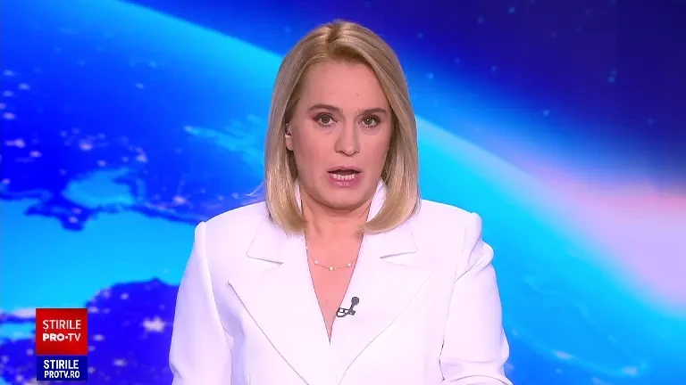 Angajata grădiniței groazei din Popești Leordeni, care agresa copii, a fost reținută