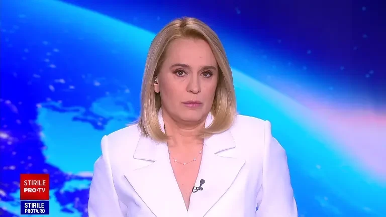 Un șofer din Brăila a fost prins beat, cu o adevărată avere în mașină. Surpriza din portbagaj