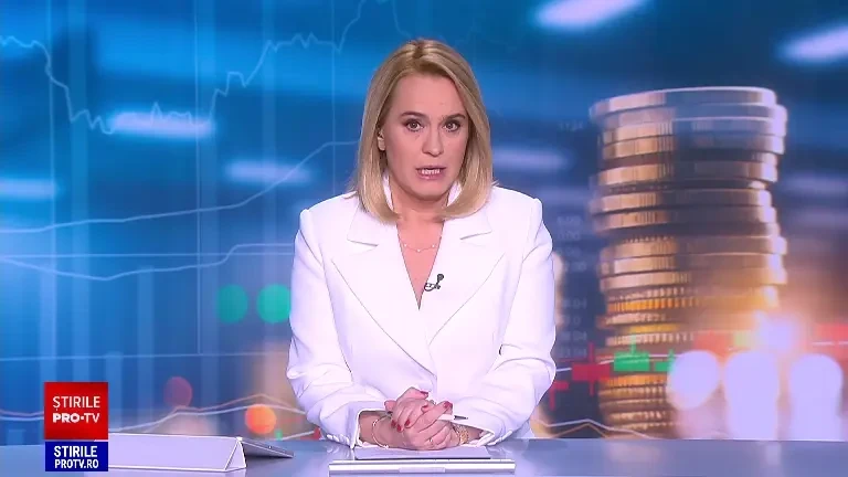 ANAF-ul este cu ochii pe datoriile românilor. Fiscul blochează conturile bancare și pentru restanțe de 200 de lei