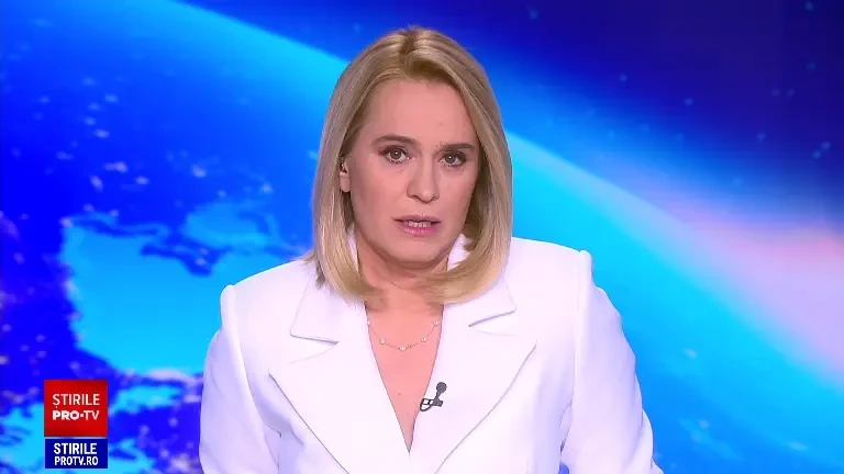 Cele trei categorii de fermieri care vor primi ajutor de stat pentru a-și crește producția. Banii vin în funcție de legumă