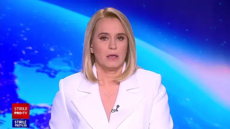 Guvernul a deblocat peste 2.000 de posturi în domeniul sanitar și al asistenței sociale. Câte locuri sunt alocate medicilor