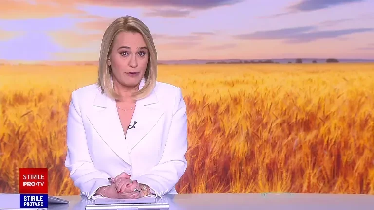 Alimentele care s-ar putea ieftini în perioada următoare. Când vor apărea prețuri mai mici la raft