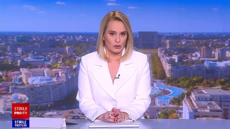 Coaliția vrea un candidat unic pentru Primăria Capitalei. Pe margine se „încălzesc” Firea, Burduja și medicul Cîrstoiu