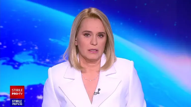 România și-a anunțat aliații din NATO că îl propune pe Klaus Iohannis în funcția de secretar general al Alianței