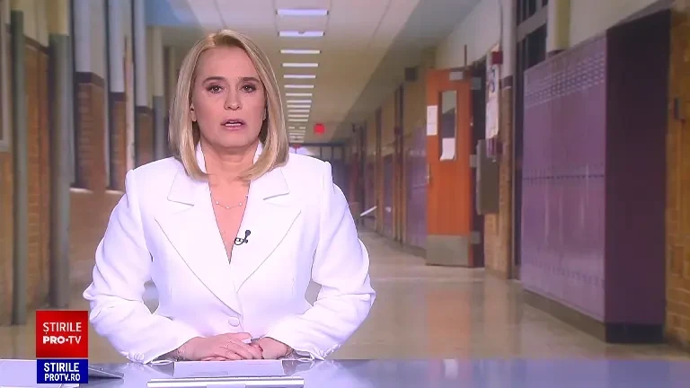 Țara care interzice telefoanele mobile în școli. Elevii nu le mai pot folosi nici măcar în pauze