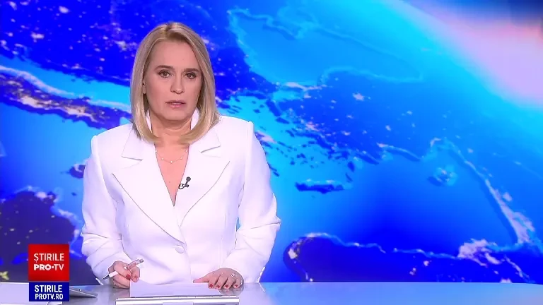 Bufnițele nu se împacă bine cu urbanizarea excesivă. Motivul pentru care scade numărul acestor păsări