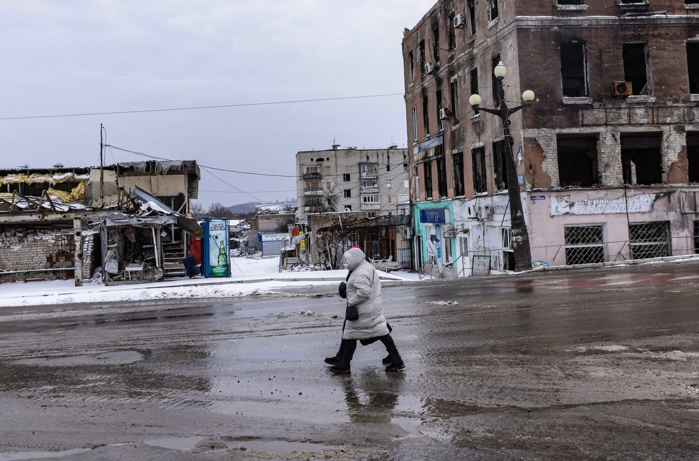 24 februarie 2024 – Doi ani de război în Ucraina. Cronologia celor mai importante evenimente