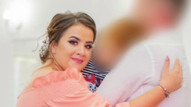 Educatoarea de la grădinița din Popești-Leordeni a fost plasată sub control judiciar pentru 60 de zile