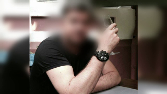 Unul dintre indivizii care falsificau fişe medicale pentru obţinerea permisului auto este un fost ofițer de poliție