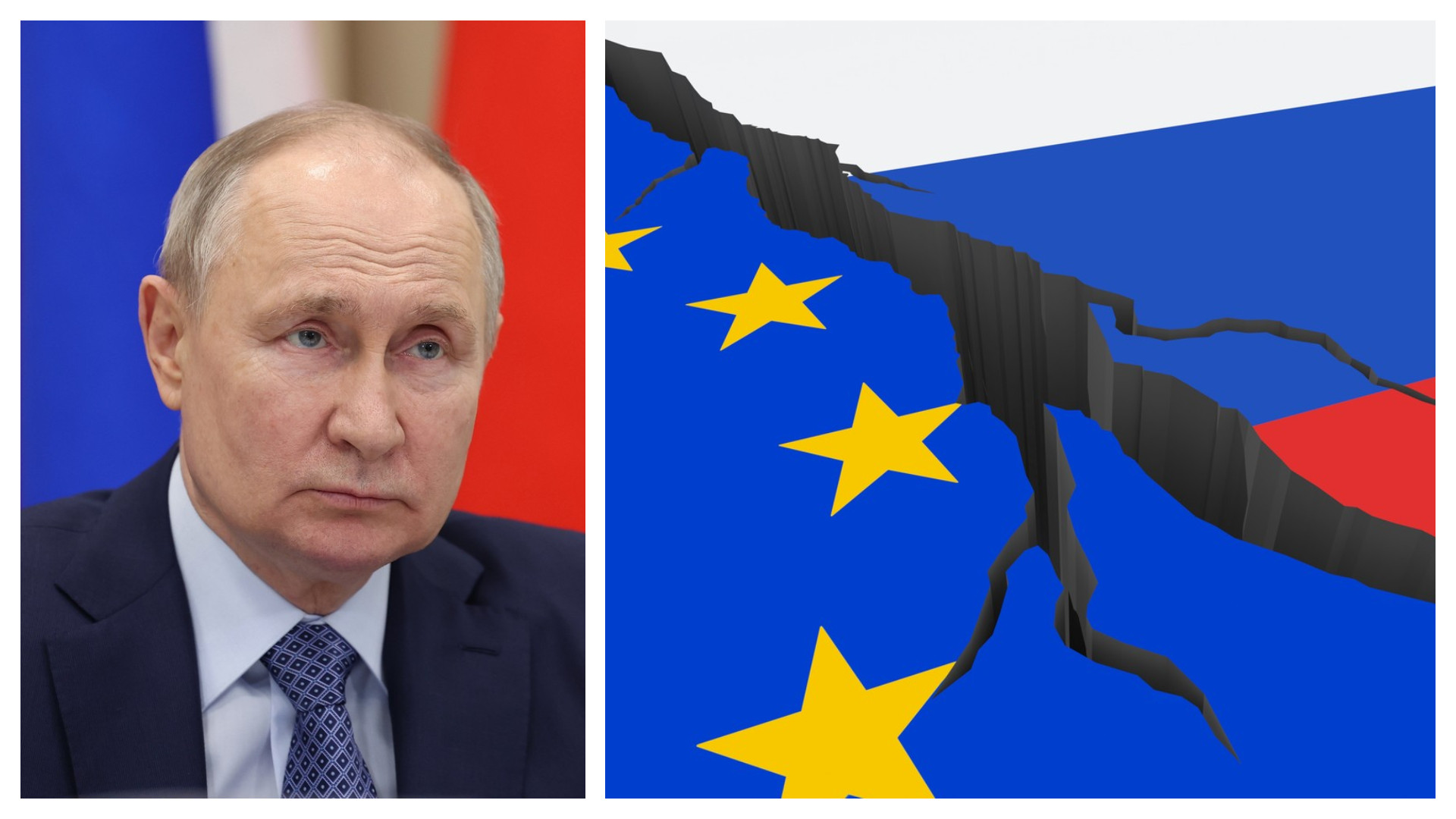 Țara care va bloca noile sancțiuni impuse Rusiei și motivul de business din spatele deciziei „Să luați acest lucru în serios”