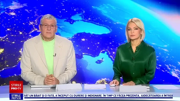 Un copil de patru ani a ajuns la spital după o plimbare pe munte cu părinții, în Maramureș