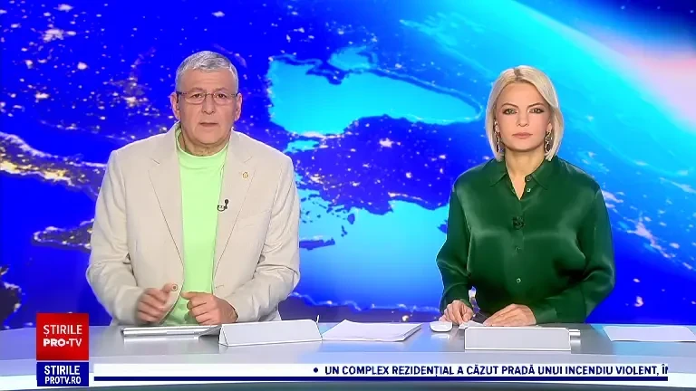 Incendiu devastator într-un complex rezidențial din Valencia, administrat de o româncă. Sunt cel puțin 4 morți și 14 răniți