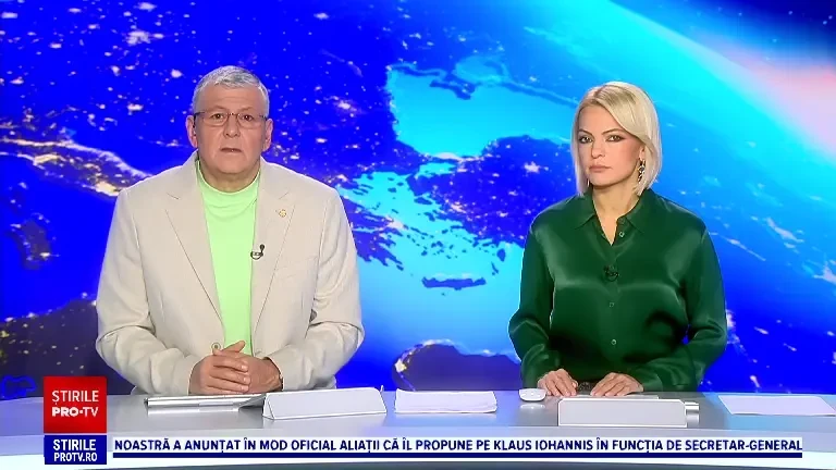 Educatoarea de la grădinița din Popești-Leordeni va fi propusă astăzi pentru arestare preventivă