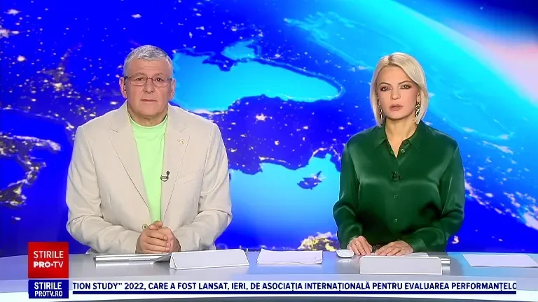 Șoferul beat și posibil drogat din Brăila, care avea o avere în portbagaj, este fiul unui milionar în euro