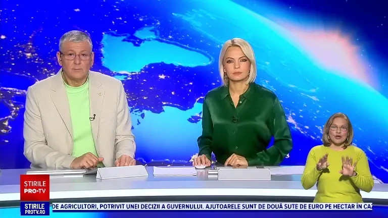 „Vrem să oferim oamenilor cea mai bună soluție de transport”. Taxiul zburător. Când și unde va putea fi folosit