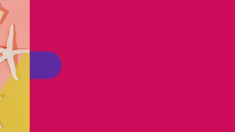 Cum evităm excesul de sare. Doar persoanele care suferă de boli de inimă trebuie să mănânce fără sare