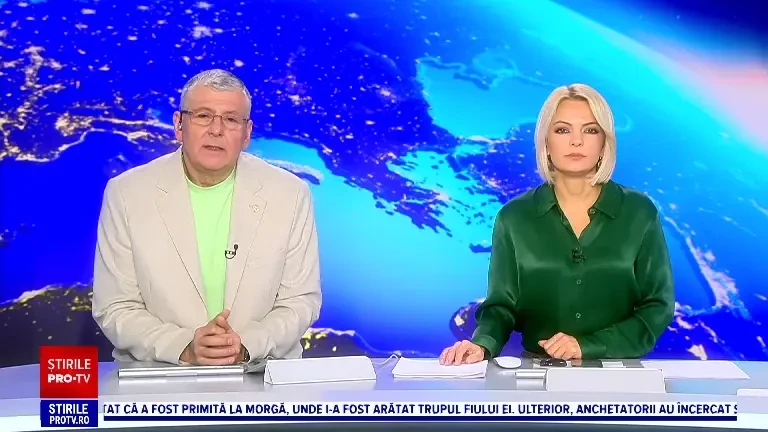 Un modul spaţial american a ajuns cu succes pe Lună, pentru prima dată după mai bine de jumătate de secol. VIDEO