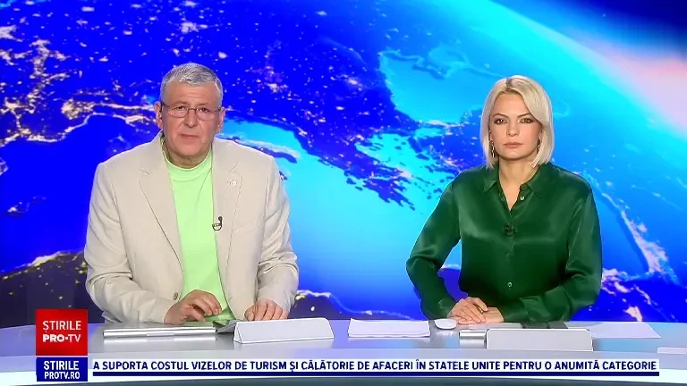 Mioara Roman, fosta soţie a lui Petre Roman, a murit la vârsta de 83 de ani, la azilul unde era internată de câteva luni