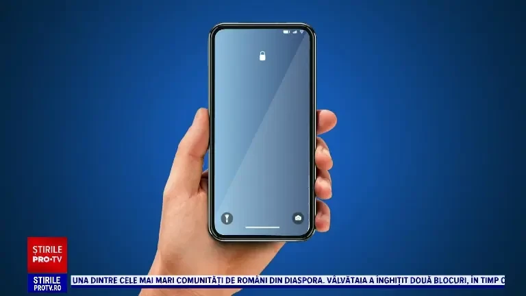 ANAF este cu ochii pe datoriile românilor. Fiscul blochează conturile bancare și pentru restanțe de 200 de lei