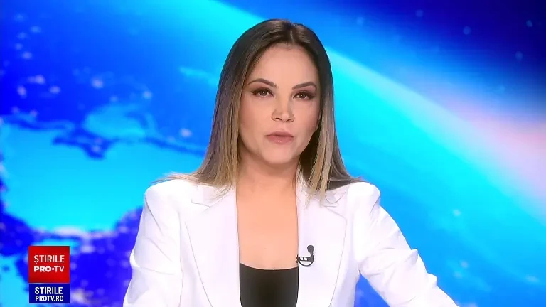 Fostul prefect de Gorj, prins pentru a treia oară la volan fără permis. Avea un girofar ataşat pe autoturism