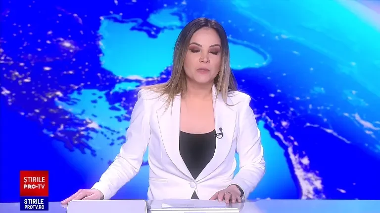 De ce și-a înjunghiat fosta iubită tânărul din Drobeta Turnu Severin, înainte de Dragobete. „M-am gândit că dă și în mine”