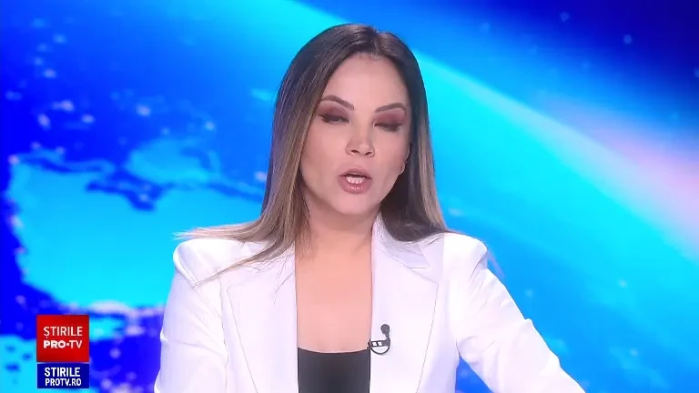 Digitalizarea simulării pentru clasele a VIII-a, un eșec. Ministerul Educației nu a folosit platforma pentru note