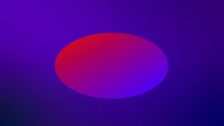 ILIKEIT. Palette.fm, platforma gratuită care colorează orice fotografie alb negru