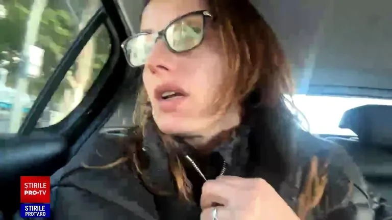 "Cel mai rău film de groază" Mărturia româncei care administrează complexul mistuit de foc în Valencia