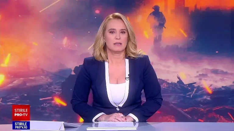 Mircea Geoană, despre șansele lui Klaus Iohannis să ajungă în fruntea NATO: „Noi ne dorim un singur lucru”