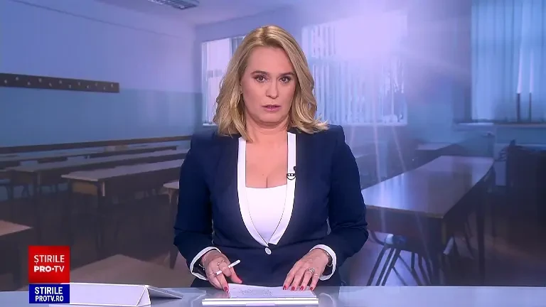 Digitalizarea simulării pentru clasele a VIII-a, un eșec. Ministerul Educației nu a folosit platforma pentru note