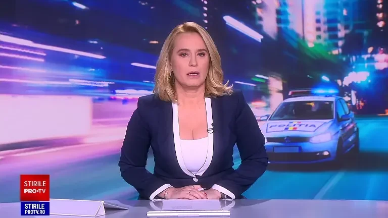 Un bărbat a sunat la 112 din mașină și a spus că vrea să comande o pizza. Ce a urmat este neașteptat