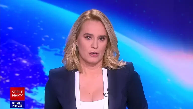 Judecătoarea care căuta în sala de judecată un tânăr mort la 2 Mai, în timp ce mesteca gumă, cercetată de Inspecția Judiciară