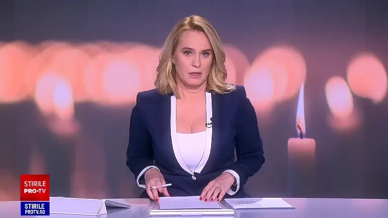 De ce boală gravă a suferit Mioara Roman. Fosta soție a lui Petre Roman a murit la 83 de ani. „Aveam 18% șanse să trăiesc”