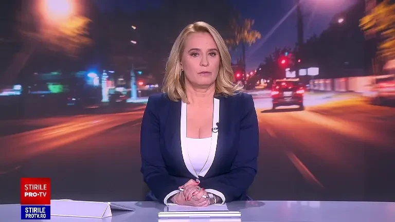 „Sunt ofițer de informații. Vă rog să nu spuneți”. Fostul prefect de Gorj râde și spune că avea un motiv să încalce legea