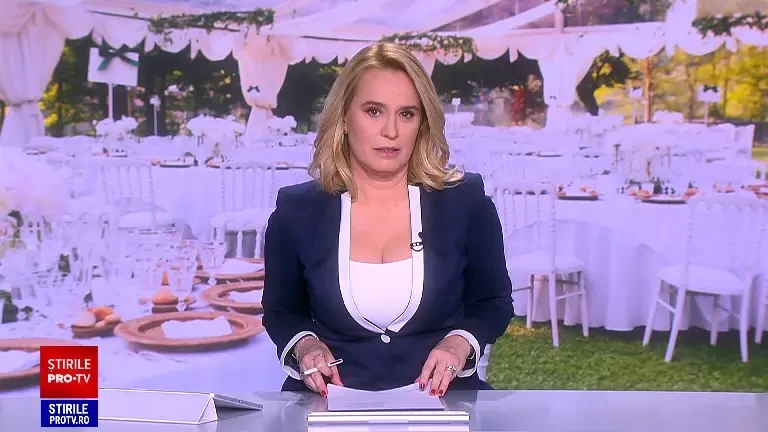 Câți bani se dau la nuntă în 2024. Suma e mult mai mare: „Cu 1.000 de lei mirii nu își vor scoate nici măcar cheltuielile”