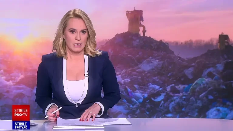 Oamenii străzii iau PET-urile din gunoi și le duc la reciclat. „Înseamnă un furt”