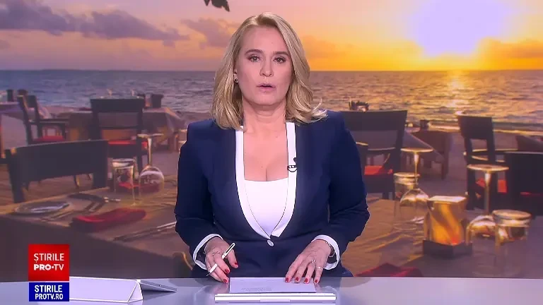 Vreme caldă la munte și pe litoral. Cât pot cheltui turiștii pentru a se distra. „O tequilla la 7.800 de lei”