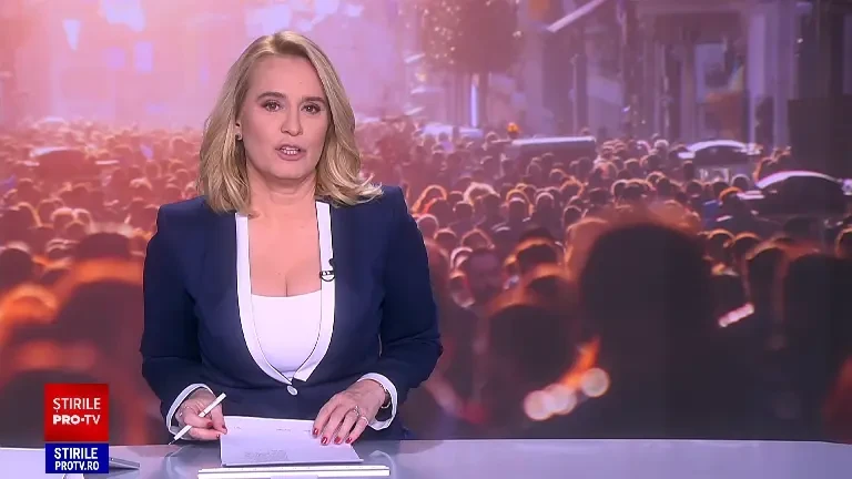 Românii sunt cei mai mari iubitori de pisici din Europa. „E și nevoia de a avea pe cineva, frica de singurătate”