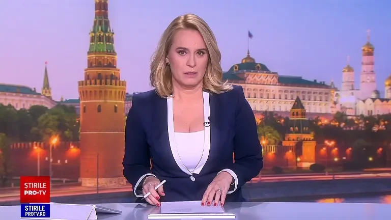 Biden a anunțat peste 500 de sancțiune împotriva Rusiei, iar Putin e ironic cu liderul american: "Am perfectă dreptate"